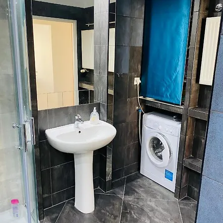 Mieszkanie Fikakowo Apartment *